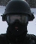 Uživatelský avatar