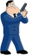Uživatelský avatar