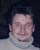 Uživatelský avatar