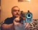 Uživatelský avatar