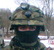 Uživatelský avatar