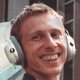 Uživatelský avatar