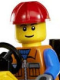 Uživatelský avatar
