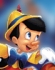 Uživatelský avatar