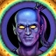Uživatelský avatar