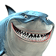 Uživatelský avatar