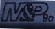 Uživatelský avatar