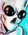 Uživatelský avatar