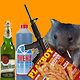 Uživatelský avatar