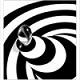 Uživatelský avatar