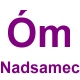 Uživatelský avatar