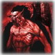 Uživatelský avatar