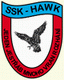 Uživatelský avatar