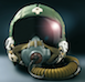 Uživatelský avatar